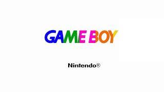 Two Hours of Nostalgic Game Boy Music