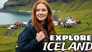 14 Things You Should Know Before Visiting Iceland