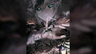 AJR ∽ Burn the house downNightcore Aaron Kusnier remix