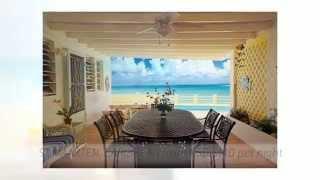 Best Vacation Rental Deals - Newsletter v5 i62 - Rentalo.com