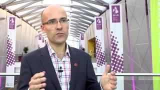 Why should you attend the NCRI Cancer Conference?