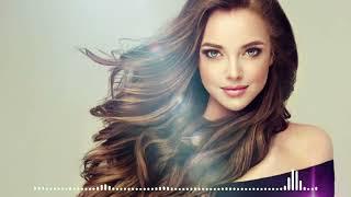 MASHUP BEST REMIX MUSIC 2024 