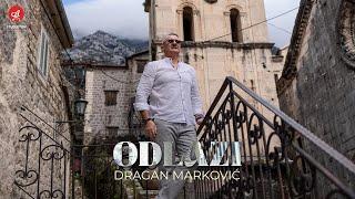 DRAGAN MARKOVIC - ODLAZI (OFFICIAL VIDEO)