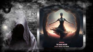 Hasan Ghazi – The Dance Within (Original Mix) [Reckoning Records]