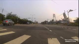 by  GOPRO HERO HD