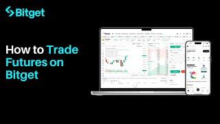 How to Trade Futures