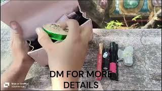 HANDBAGS FOR SALE
