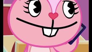 Happy tree friends Italy Telefonico