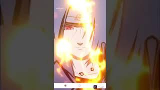 please like and subscribe