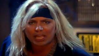 Vince Neil - Sister Of Pain (HD) Hair Metal -1993