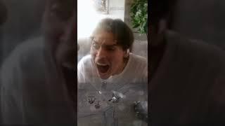 Что делать после Доты?