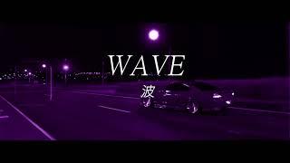 Wave - Overdrive (Feat. Devilish Trio)