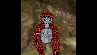 Found another youtuber called (Mrmonkepants) go sub to him