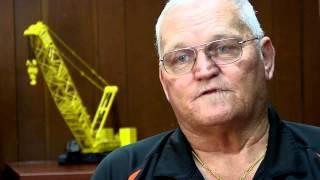 Fort Myers Cranes Rentals and Heavy Equipment Leasing Ft Myers Sims Crane