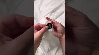 DIY Projector Screen