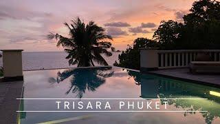 Trisara Phuket