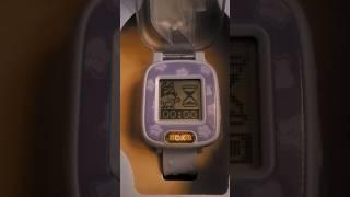 Bluey Wackadoo Watch