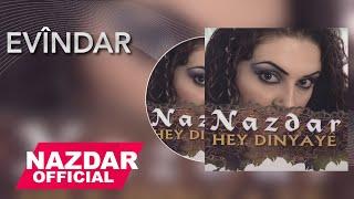 Nazdar - Evîndar