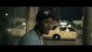 Lil Bam "Get Paid" (Official Music Video) MBK4L RECORDS (HD)