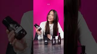 Весь секрет сияющей кожи – в уходовой косметике от EWA BEAUTY ️