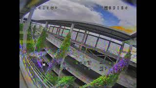 Fpv analog