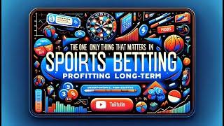 Get Rich Betting: Uncover the Secret Strategy to Win Big Every Time!