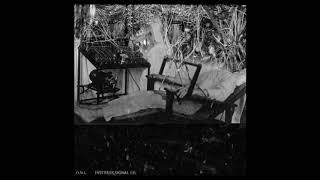 O.N.L - Holding The Chaos [RAVEN SIGH]