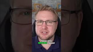 Master Microsoft Intune Licensing in Minutes!