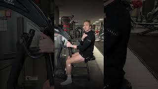 Как бороться с сутулостью через обучения движению?  #осанка  #сутулость  #фитнес