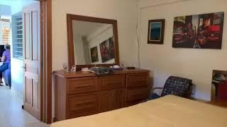 Fully Furnished House for Rent in Musseau, Petion-Ville, Haiti - Luxury Furniture & Appliances