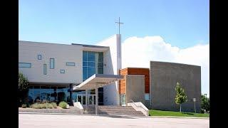 Memorial Service for David Kiker