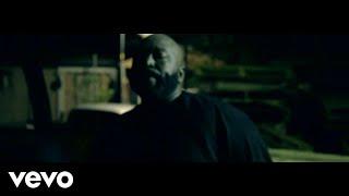 Big Mike - No Outages
