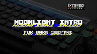 Intro by Moonlight (Enterprise 128k demo)