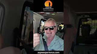 Join my private community of passionate overlanders from all over the world 