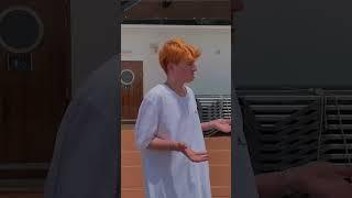 HOW?