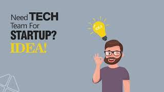 StartUp Consultant | Reliable App Development Company | App Development & Digital Marketing Company