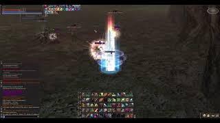 L2Escape x10 Soultaker iO - 6 Round Lineage 2 - Interlude