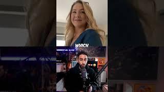 What Happened to Mr. Beast's Ex-Girlfriend?