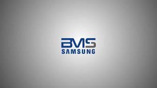 BMS Samsung Official