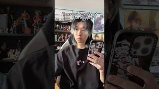 If these popular anime got a new season 