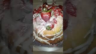 @baquetsartbakeryllc #shorts #viral #tiktok #shortvideo #short #food #instagram  #love #subscribe