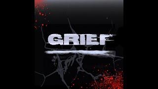 GRIEF - Vex1n EP (Read desc)