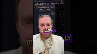Hack on #sui and all #memecoin compromised ️ #crypto #bitcoin #ethereum #solana #xrp #kaspa #lofi