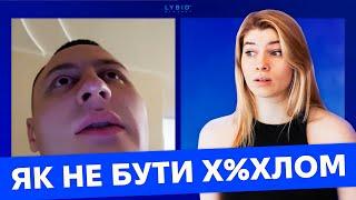 ДЄДИ ВАЄВАЛІ, а ви забілі!!! - ЧАТ РУЛЕТКА з росіянами