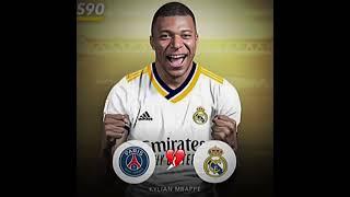 Is it trueor#fake no hate credits to@ronoftbl for clips #football