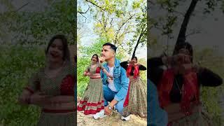 I Love My Country ️️#piraipir #chattaherda #ishworsimkhada