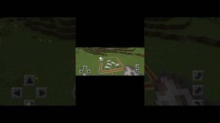 Minecraft dog vs sheep funny # Minecraft shorts # Gaming With Aryan