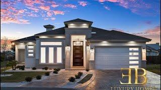 Let’s get started in your custom home! Be luxery homes