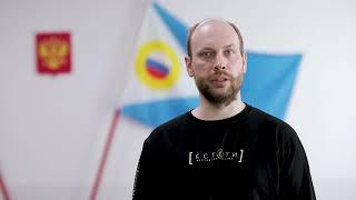 Общественная экологическая экспедиция в Певек и на ПАТЭС