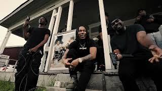 Zo Trapalot- T.B.I.T (Official Music video)